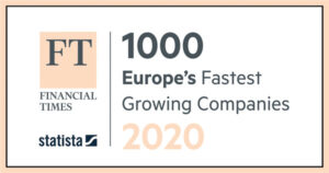 Siegel_Financial-Times-Europes-Fastest-Growing-Companies-2020