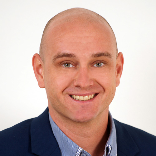 Fabian Zink Syndikusrechtsanwalt Fabian Zink