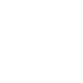 box_referenzen