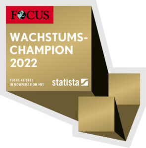 Siegel_FOCUS-Wachstums-Champion-2022