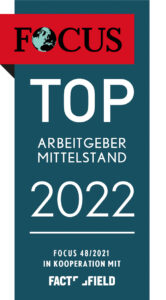 Siegel_Top-Arbeitgeber-Mittelstand_2022