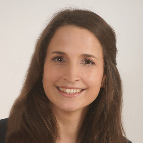 Carina Neumann Bauingenieurin Carina Neumann