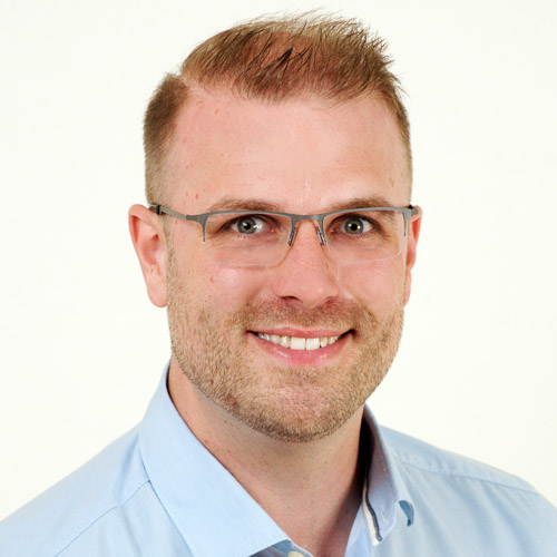 Team_Tobias-Steffen Bauleiter Tobias Steffen