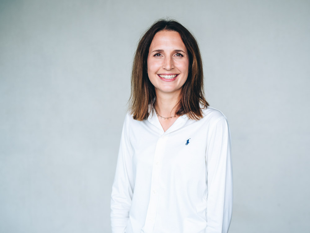 Halsdorfer + Ingenieure - Carina Neumann Halsdorfer + Ingenieure - Carina Neumann