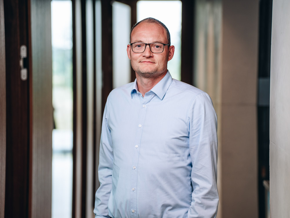 Halsdorfer + Ingenieure - Frederik Meier-Bredehöft Halsdorfer + Ingenieure - Frederik Meier-Bredehöft