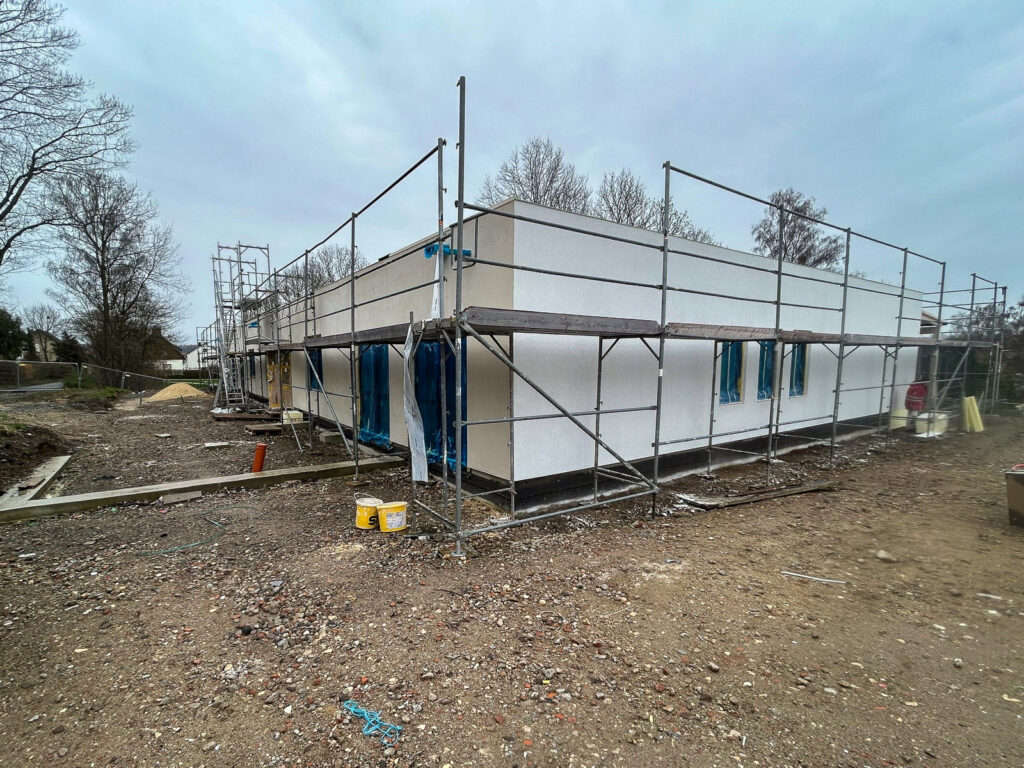 26-03-17-Bad-Salzuflen_Kirchweg_KiTa_1