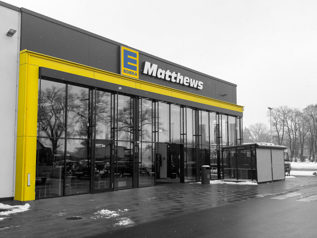 Ziesar_ Schopsdorfer- Chaussee_Supermarkt_sw