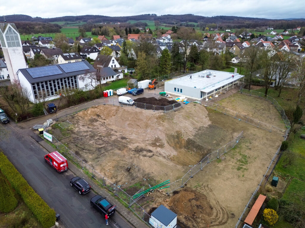 26-03-11-Bad-Salzuflen_Kirchweg_KiTa