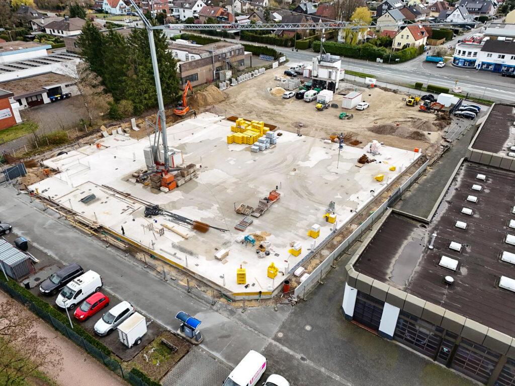 26-04-02-Bielefeld_Osningstraße_Supermarkt_1