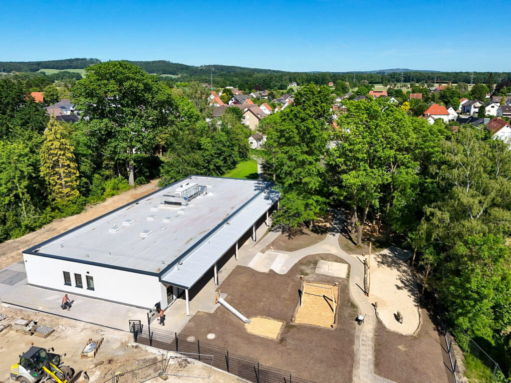 26-05-28-Bad-Salzuflen_Kirchweg_KiTa_4